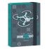 Kép 2/2 - Füzetbox, A5, Ars Una DRONE RACER (5131) 22
