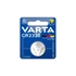 Kép 2/2 - Gombelem CR2320 1 db/csomag, Varta
