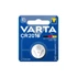 Kép 1/2 - Gombelem CR2320 1 db/csomag, Varta