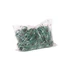 Kép 2/2 - Gumigyűrű 150mmx8mm, széles 1kg/csomag, zöld