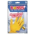 Kép 1/3 - Gumikesztyű S háztartási Bonus_B378