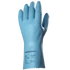 Kép 1/2 - Gumikesztyű vegyszerálló latex méret: 8-as hossz 30 cm EP_520610 kék