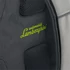 Kép 7/7 - Hátizsák fiús, Ars Una LAMBORGHINI (5026) 20