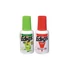 Kép 1/2 - Hibajavító szett 2x20ml, Edigs Ekoset
