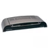 Kép 1/2 - Hőkötőgép, 600lap, Fellowes® Helios 60