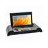 Kép 2/2 - Hőkötőgép, 600lap, Fellowes® Helios 60