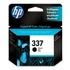 Kép 1/2 - Hp 337/C9364EE tintapatron black ORIGINAL