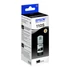 Kép 3/3 - Ink Epson T01L1/110S black ORIGINAL