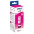 Kép 2/2 - Ink Epson T06C3 magenta ORIGINAL (112)