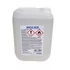 Kép 1/2 - Inox tisztító 5 liter Innox New