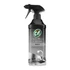 Kép 2/2 - Inox tisztító szórófejes 435 ml Perfect Finish Cif