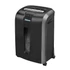 Kép 1/2 - Iratmegsemmisítő, 11lap, konfetti vágás 4x38mm, Fellowes® Powershred 73Ci