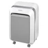 Kép 1/4 - Iratmegsemmisítő, 14lap, mikrokonfetti vágás 2x12mm, Fellowes® Powershred LX211, fehér