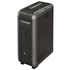 Kép 1/3 - Iratmegsemmisítő, 20lap, konfetti vágás 4x38mm, Fellowes® Powershred 125Ci