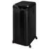 Kép 1/2 - Iratmegsemmisítő, 500lap, konfetti vágás 4x38mm, Fellowes® AutoMax 550C