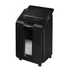 Kép 1/3 - Iratmegsemmisítő, 90lap, minikonfetti vágás 4x10mm, Fellowes® AutoMax 100M