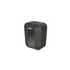 Kép 2/2 - Iratmegsemmisítő, 9ap, konfetti vágás 4x37mm, Fellowes® Powershred LX50