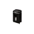 Kép 2/3 - Iratmegsemmisítő, 9lap, mikrokonfetti vágás 2x12mm, Fellowes® Microshred 450M