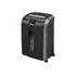 Kép 2/2 - Iratmegsemmisítő, 11lap, konfetti vágás 4x38mm, Fellowes® Powershred 73Ci