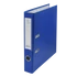 Kép 1/6 - Iratrendező A4, 5cm, Bluering® kék