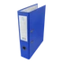 Kép 1/4 - Iratrendező A4, 7,5cm,lapraszerelt, Bluering® Smart kék