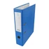 Kép 3/8 - Iratrendező A4, 7,5cm,lapraszerelt, Bluering® Smart világoskék