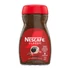Kép 1/2 - Kávé Instant, 100g, üveges Nescafé Classic