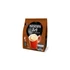 Kép 2/2 - Kávé instant, 10 x 16,5g, 3in1 Nescafé Classic barna cukorral 