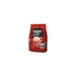 Kép 3/3 - Kávé instant, 10 x 17g, 3in1 Nescafé Classic