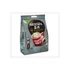 Kép 2/3 - Kávé instant, 10 x 8g, 2in1 Nescafé Classic