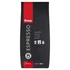 Kép 5/5 - Kávé őrölt, 1000g, Classic Espresso Bravos