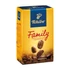 Kép 2/2 - Kávé őrölt, 1000g, Tchibo/Eduscho Family