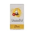 Kép 2/2 - Kávé őrölt, 250g, Douwe Egberts Omnia Classic