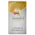 Kép 1/2 - Kávé őrölt, 250g, Douwe Egberts Omnia Classic
