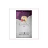 Kép 2/2 - Kávé őrölt, 250g, Douwe Egberts Omnia Silk