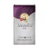 Kép 1/2 - Kávé őrölt, 250g, Douwe Egberts Omnia Silk