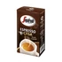 Kép 2/3 - Kávé őrölt, 250g, Segafredo Espresso Casa