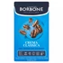 Kép 1/2 - Kávé szemes, 1000g, Caffé Borbone Crema Classica