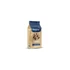 Kép 2/2 - Kávé szemes, 1000g, Caffé Borbone Crema Superiore