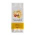 Kép 2/2 - Kávé szemes, 1000g, Douwe Egberts Omnia Classic