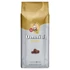 Kép 1/2 - Kávé szemes, 1000g, Douwe Egberts Omnia Classic