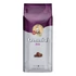Kép 2/3 - Kávé szemes, 1000g, Douwe Egberts Omnia Classic Silk