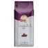 Kép 3/3 - Kávé szemes, 1000g, Douwe Egberts Omnia Classic Silk