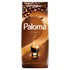 Kép 2/3 - Kávé szemes, 1000g, Douwe Egberts Paloma