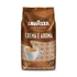 Kép 1/3 - Kávé szemes, 1000g, Lavazza Crema e Aroma