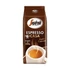 Kép 2/2 - Kávé szemes, 1000g, Segafredo Espresso Casa