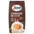 Kép 1/2 - Kávé szemes, 1000g, Segafredo Espresso Casa