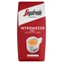 Kép 1/2 - Kávé szemes, 1000g, Segafredo Intermezzo