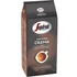 Kép 2/2 - Kávé szemes, 1000g, Segafredo Selezion Crema