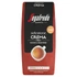 Kép 1/2 - Kávé szemes, 1000g, Segafredo Selezion Crema